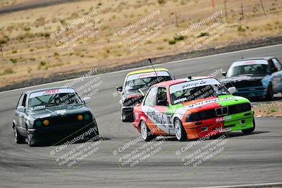 media/Mar-16-2025-Nasa (Sun) [[7f0970bcc3]]/Race Group B/Qualifying/